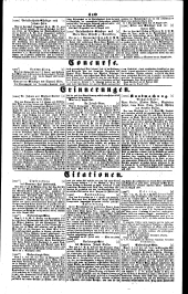 Wiener Zeitung 18470902 Seite: 14