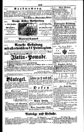 Wiener Zeitung 18470902 Seite: 17