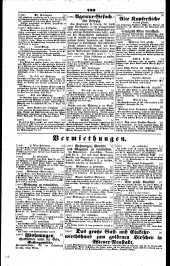 Wiener Zeitung 18470902 Seite: 18