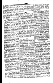 Wiener Zeitung 18470903 Seite: 3