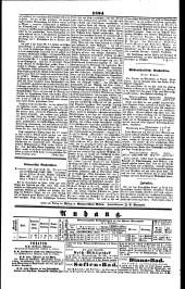 Wiener Zeitung 18470903 Seite: 4