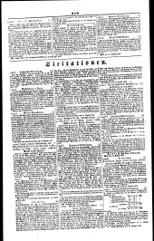 Wiener Zeitung 18470903 Seite: 8