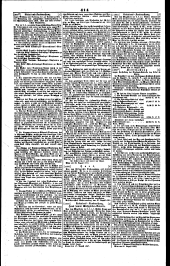Wiener Zeitung 18470903 Seite: 10