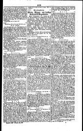 Wiener Zeitung 18470903 Seite: 11