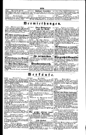 Wiener Zeitung 18470903 Seite: 15