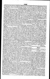 Wiener Zeitung 18470904 Seite: 3