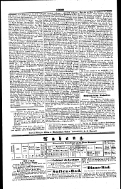 Wiener Zeitung 18470904 Seite: 4
