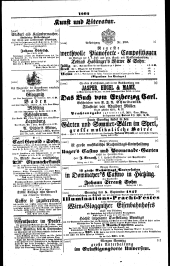 Wiener Zeitung 18470904 Seite: 6