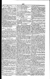 Wiener Zeitung 18470904 Seite: 11