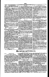 Wiener Zeitung 18470904 Seite: 14