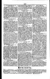 Wiener Zeitung 18470904 Seite: 15