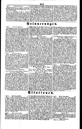 Wiener Zeitung 18470904 Seite: 16