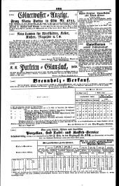 Wiener Zeitung 18470904 Seite: 18