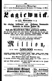 Wiener Zeitung 18470904 Seite: 19