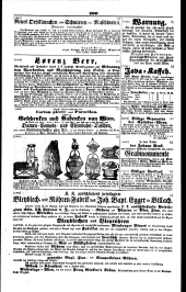 Wiener Zeitung 18470904 Seite: 20