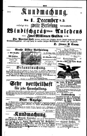 Wiener Zeitung 18470904 Seite: 21