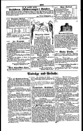 Wiener Zeitung 18470904 Seite: 22