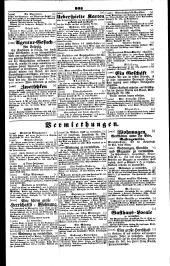 Wiener Zeitung 18470904 Seite: 23