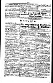 Wiener Zeitung 18470904 Seite: 24