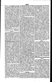 Wiener Zeitung 18470905 Seite: 2