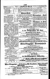 Wiener Zeitung 18470905 Seite: 4