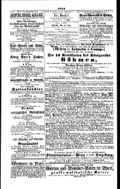 Wiener Zeitung 18470906 Seite: 6