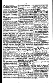 Wiener Zeitung 18470906 Seite: 9