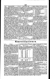 Wiener Zeitung 18470906 Seite: 14