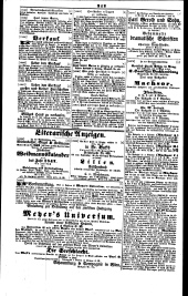 Wiener Zeitung 18470906 Seite: 20