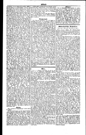 Wiener Zeitung 18470907 Seite: 3