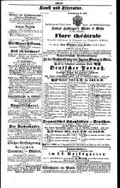 Wiener Zeitung 18470907 Seite: 6