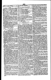 Wiener Zeitung 18470907 Seite: 9