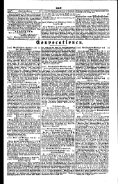 Wiener Zeitung 18470907 Seite: 13