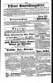 Wiener Zeitung 18470907 Seite: 18