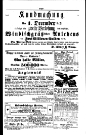 Wiener Zeitung 18470907 Seite: 19