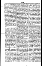 Wiener Zeitung 18470908 Seite: 2