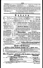 Wiener Zeitung 18470908 Seite: 4