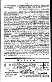 Wiener Zeitung 18470909 Seite: 4