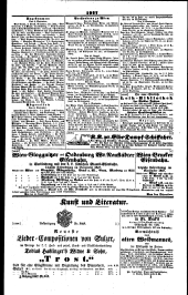 Wiener Zeitung 18470909 Seite: 5