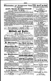 Wiener Zeitung 18470909 Seite: 6