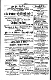 Wiener Zeitung 18470909 Seite: 8