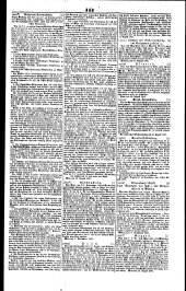 Wiener Zeitung 18470909 Seite: 11