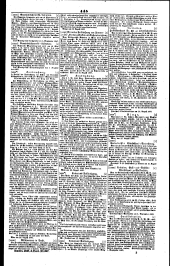 Wiener Zeitung 18470909 Seite: 13