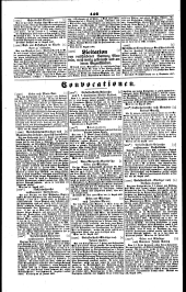 Wiener Zeitung 18470909 Seite: 14