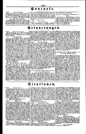 Wiener Zeitung 18470909 Seite: 15
