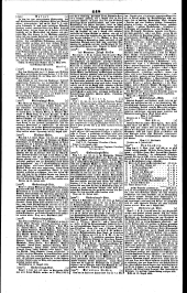 Wiener Zeitung 18470909 Seite: 16