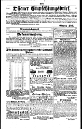 Wiener Zeitung 18470909 Seite: 18