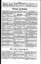 Wiener Zeitung 18470909 Seite: 19