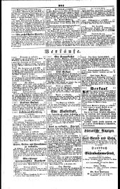 Wiener Zeitung 18470909 Seite: 20