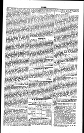 Wiener Zeitung 18470910 Seite: 3